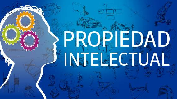 Vietnam intensifica protección de derechos de propiedad intelectual ảnh 1 Vietnam intensifica protección de derechos de propiedad intelectual ảnh 1