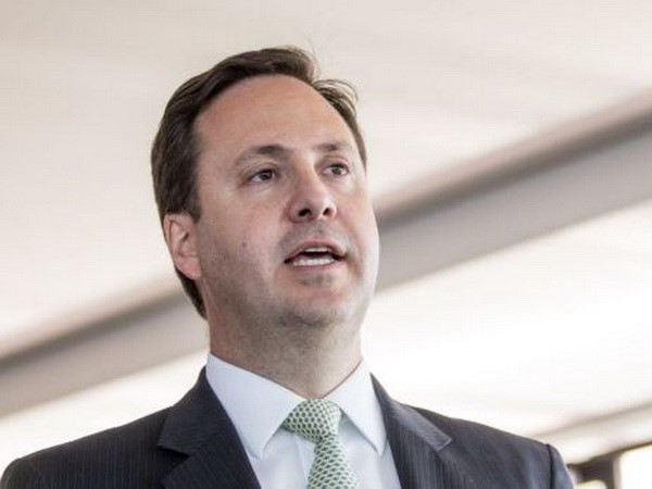 Australia aprecia relaciones con ASEAN ảnh 1 Australia aprecia relaciones con ASEAN ảnh 1