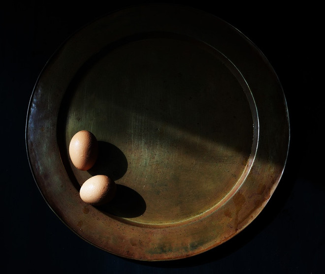 Fotógrafo vietnamita conquista premio Máster Cup ảnh 1 Fotógrafo vietnamita conquista premio Máster Cup ảnh 1