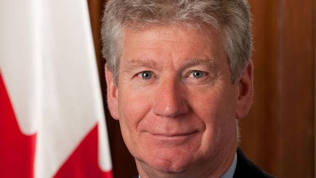 Positivas opiniones sobre oportunidades de cooperación Vietnam-Canadá tras firma de CPTPP ảnh 1 Positivas opiniones sobre oportunidades de cooperación Vietnam-Canadá tras firma de CPTPP ảnh 1
