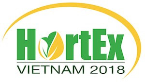 Buscan ampliar oportunidades para el desarrollo de la hortofrutícola de Vietnam ảnh 1 Buscan ampliar oportunidades para el desarrollo de la hortofrutícola de Vietnam ảnh 1