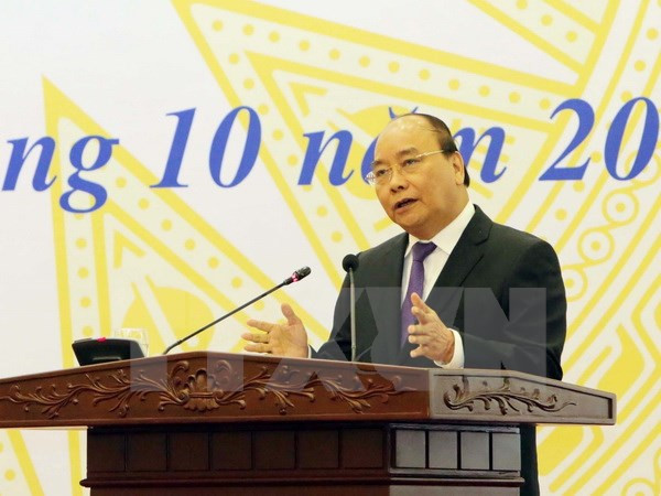 Asistencia crediticia a personas pobres, política consecuente de PCV ảnh 1 Asistencia crediticia a personas pobres, política consecuente de PCV ảnh 1