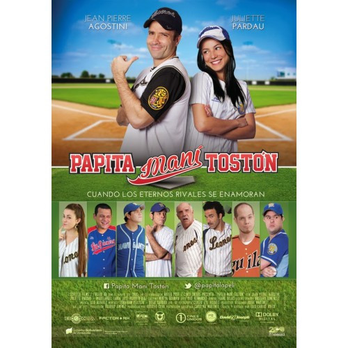 Ciclo de Cine latinoamericano deleita al público de Hanoi ảnh 1 Ciclo de Cine latinoamericano deleita al público de Hanoi ảnh 1