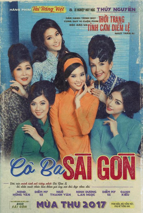 Películas vietnamitas conquistaron premios en festivales cinematográficos internacionales ảnh 1 Películas vietnamitas conquistaron premios en festivales cinematográficos internacionales ảnh 1