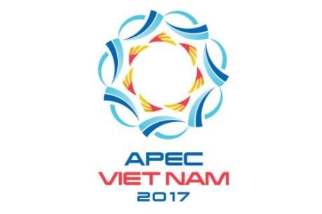 Vietnam reafirma su importante posición internacional mediante el APEC, afirman expertos rusos ảnh 1 Vietnam reafirma su importante posición internacional mediante el APEC, afirman expertos rusos ảnh 1