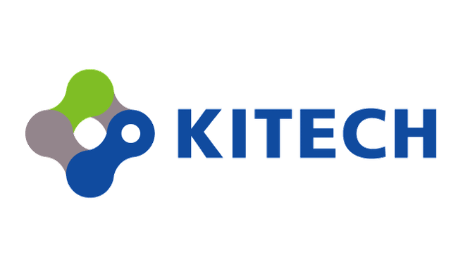 Sudcorea interesada en invertir en tratamiento de residuos en ciudad vietnamita de Can Tho ảnh 1 Sudcorea interesada en invertir en tratamiento de residuos en ciudad vietnamita de Can Tho ảnh 1