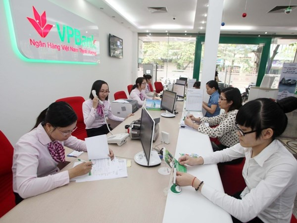 Entra en funcionamiento en Hanoi espacio emprendedor conjunto ảnh 1