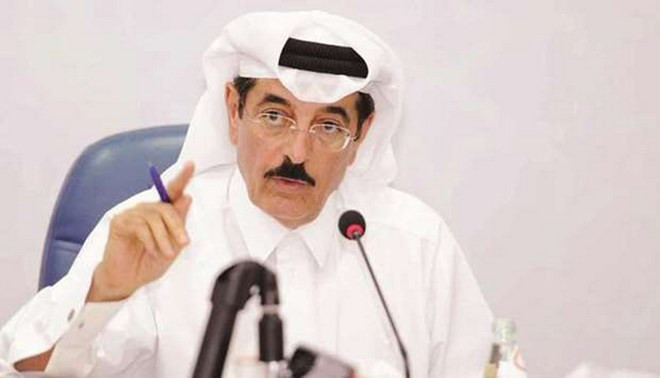 Realizan segunda ronda de elección del director general de Unesco ảnh 1 Realizan segunda ronda de elección del director general de Unesco ảnh 1