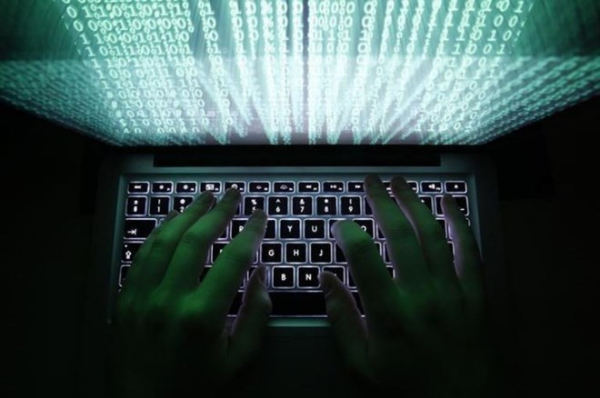 Países sudesteasiáticos impulsan cooperación en ciberseguridad ảnh 1 Países sudesteasiáticos impulsan cooperación en ciberseguridad ảnh 1