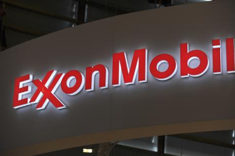 Vietnam respalda operaciones en campo petrolero de Exxon Mobil ảnh 1 Vietnam respalda operaciones en campo petrolero de Exxon Mobil ảnh 1