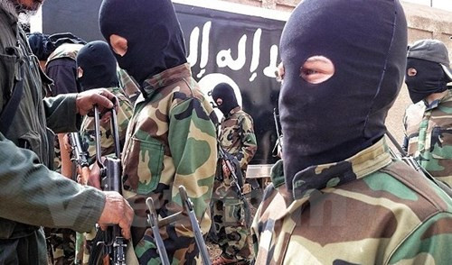 Malasia: casi 50 sujetos participan en actividades de Estado Islámico ảnh 1