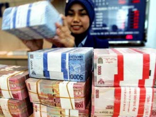 Nexos económicos Estados Unidos-Indonesia crecerán fuerte en cinco años ảnh 1 Nexos económicos Estados Unidos-Indonesia crecerán fuerte en cinco años ảnh 1