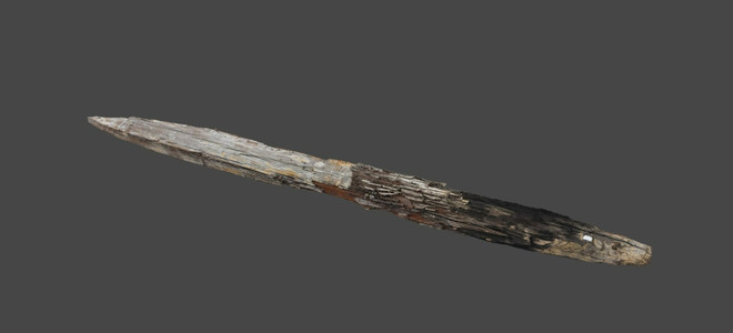 Digitalizan en 3D patrimonios culturales de provincia de Quang Ninh ảnh 1