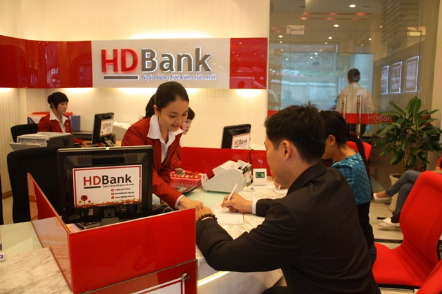 Bancos de Vietnam y Japón firman acuerdos de cooperación ảnh 1 Bancos de Vietnam y Japón firman acuerdos de cooperación ảnh 1