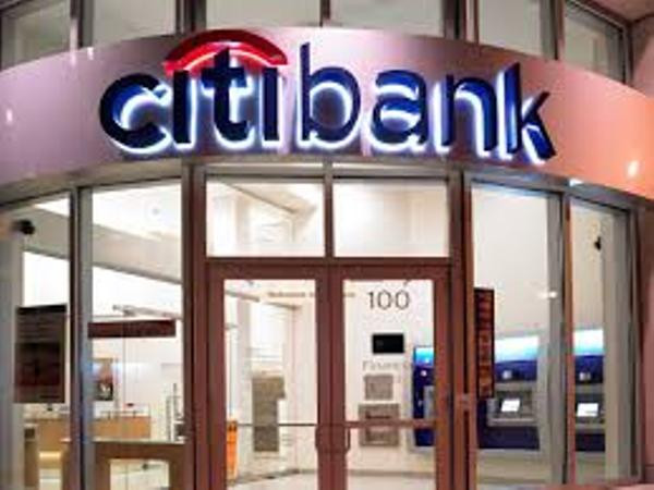 Autoriza Vietnam fundación de banco con total capital de EE.UU. ảnh 1 Autoriza Vietnam fundación de banco con total capital de EE.UU. ảnh 1