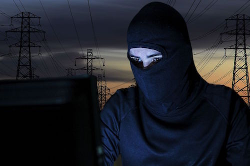 Singapur expulsa a dos trabajadores extranjeros con indicios de extremistas ảnh 1