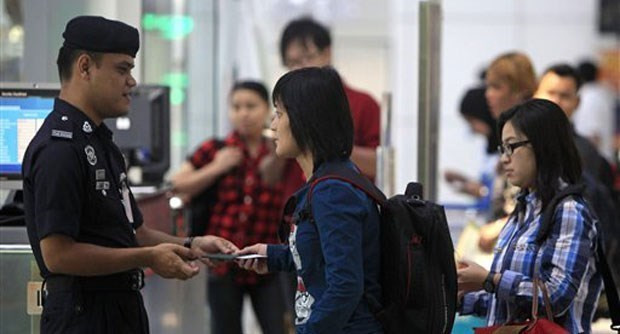 Malasia aplaza nueva regulación sobre tributación de trabajadores extranjeros ảnh 1 Malasia aplaza nueva regulación sobre tributación de trabajadores extranjeros ảnh 1