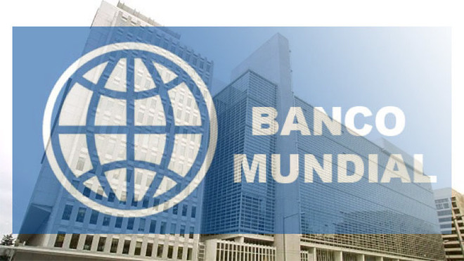Banco Mundial prevé crecimiento económico de Indonesia de 5,3 por ciento ảnh 1