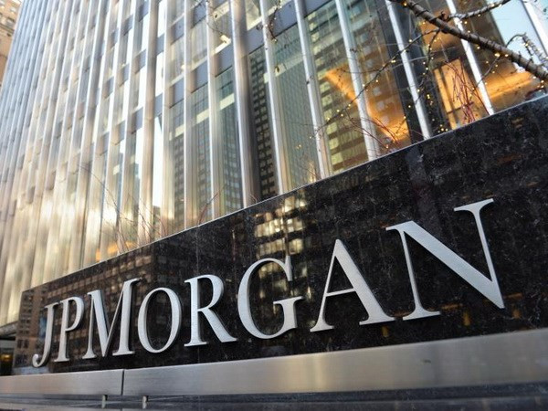 Indonesia excluye a JPMorgan de su próxima emisión de bonos islámicos ảnh 1 Indonesia excluye a JPMorgan de su próxima emisión de bonos islámicos ảnh 1