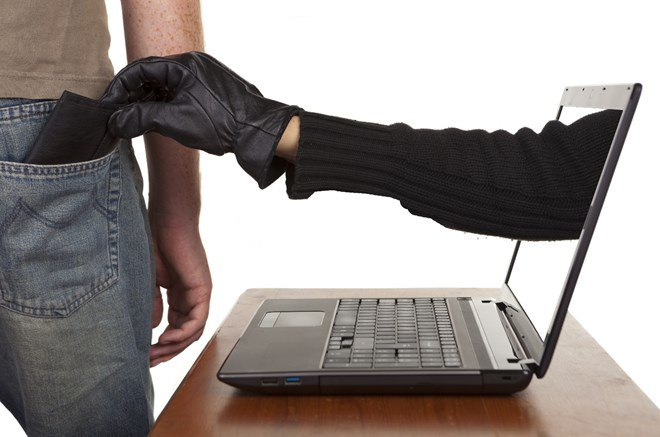 Detienen en Indonesia a 31 chinos sospechosos de fraude cibernético ảnh 1 Detienen en Indonesia a 31 chinos sospechosos de fraude cibernético ảnh 1