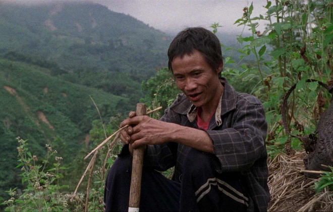 Presentan películas vietnamitas en Festival Internacional de Cine de Singapur ảnh 1 Presentan películas vietnamitas en Festival Internacional de Cine de Singapur ảnh 1