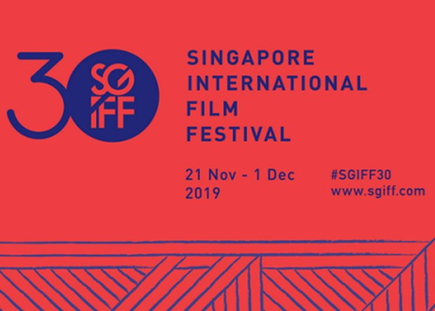 Compiten películas de Vietnam en Festival de Filmes de Singapur ảnh 1 Compiten películas de Vietnam en Festival de Filmes de Singapur ảnh 1