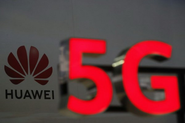 Lanzará Tailandia su primer servicio 5G en aeropuertos internacionales ảnh 1
