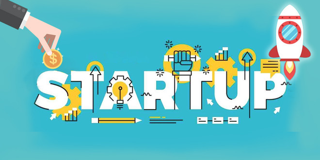 Inauguran Foro de fondos de inversión para emprendimiento e innovación de Vietnam ảnh 1  Inauguran Foro de fondos de inversión para emprendimiento e innovación de Vietnam ảnh 1
