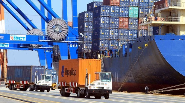 Medio italiano califica a Vietnam como puente de nexos ASEAN-UE ảnh 1 Medio italiano califica a Vietnam como puente de nexos ASEAN-UE ảnh 1