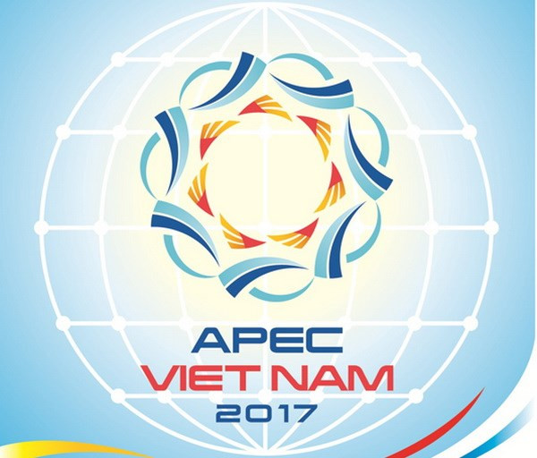 APEC 2017: Asia-Pacífico impulsa crecimiento y desarrollo sostenible mundial ảnh 1 APEC 2017: Asia-Pacífico impulsa crecimiento y desarrollo sostenible mundial ảnh 1