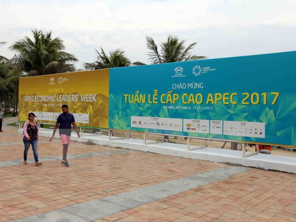 Diario japonés destaca logros de proceso de renovación de Vietnam ảnh 1 Diario japonés destaca logros de proceso de renovación de Vietnam ảnh 1