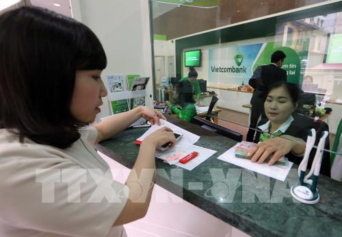 Vietnam recolectó 730 millones de dólares por desinversiones de capital estatal en 10 meses ảnh 1 Vietnam recolectó 730 millones de dólares por desinversiones de capital estatal en 10 meses ảnh 1