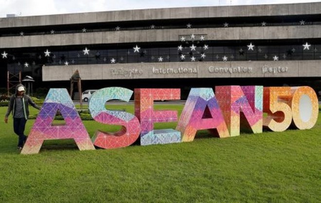 Lanzan en Malasia estándares de bonos ecológicos de ASEAN para impulsar inversiones sostenibles ảnh 1
