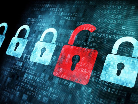 Vietnam busca dominar el ciberespacio ảnh 3 Vietnam busca dominar el ciberespacio ảnh 3