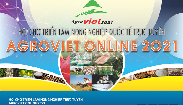 Vietnam promueve los productos de aldeas de oficios tradicionales ảnh 1 Vietnam promueve los productos de aldeas de oficios tradicionales ảnh 1