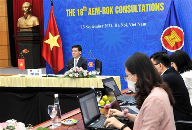 En alza prestigio de Vietnam en la arena internacional ảnh 4 En alza prestigio de Vietnam en la arena internacional ảnh 4