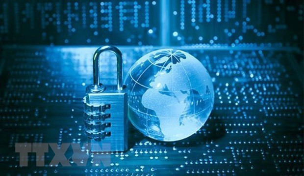 Vietnam busca asegurar la ciberseguridad en el país ảnh 1