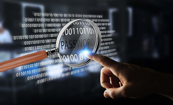 Vietnam busca dominar el ciberespacio ảnh 1 Vietnam busca dominar el ciberespacio ảnh 1