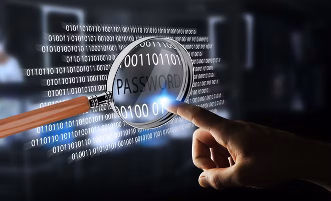Vietnam busca dominar el ciberespacio ảnh 1