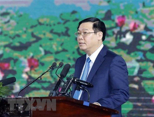 Proyecta Vietnam el desarrollo de un sistema de seguro social multicapas ảnh 1 Proyecta Vietnam el desarrollo de un sistema de seguro social multicapas ảnh 1