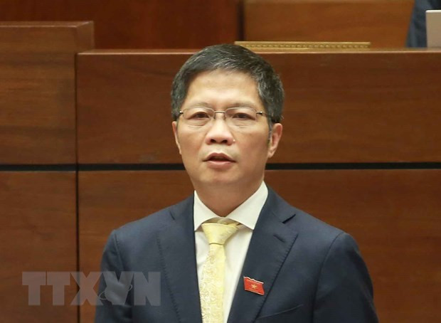 Priorizará Vietnam como presidente de la ASEAN la conexión regional ảnh 1