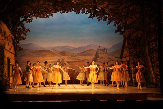 Estrechan Hanoi y Moscú nexos de amistad ảnh 1 Estrechan Hanoi y Moscú nexos de amistad ảnh 1