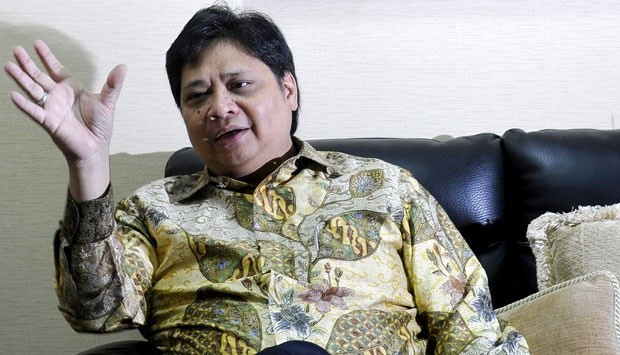 Fortalece Indonesia 15 programas prioritarios de economía ảnh 1