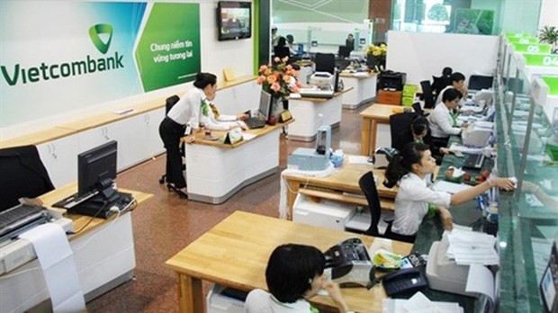 La mayoría de empresas vietnamitas cotizadas en bolsa obtienen ganancias ảnh 1