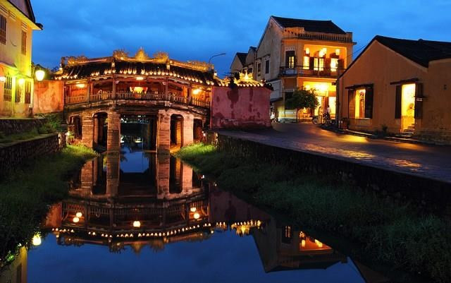 Celebran en Vietnam Días Culturales de Corea del Sur 2019 ảnh 1 Celebran en Vietnam Días Culturales de Corea del Sur 2019 ảnh 1