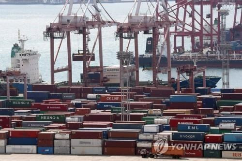 Busca Corea del Sur sellar TLC con países miembros de la ASEAN ảnh 1