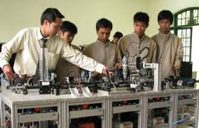 Tendencia al emprendimiento se desarrolla en Vietnam ảnh 1 Tendencia al emprendimiento se desarrolla en Vietnam ảnh 1