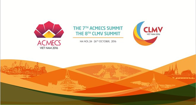 Premier de Vietnam supervisa preparativos para próximas cumbres regionales ảnh 1 Premier de Vietnam supervisa preparativos para próximas cumbres regionales ảnh 1