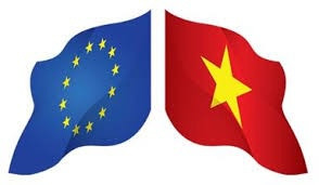 Unión Europea, uno de los principales socios económicos de Vietnam, según canciller ảnh 2 Unión Europea, uno de los principales socios económicos de Vietnam, según canciller ảnh 2