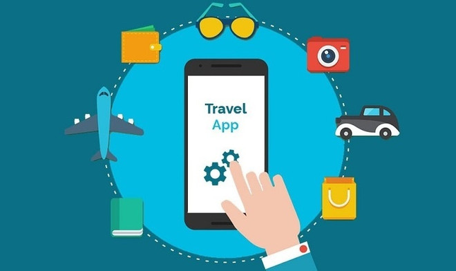 Transformación digital en turismo: una solución tecnológica para el éxito ảnh 2 Transformación digital en turismo: una solución tecnológica para el éxito ảnh 2